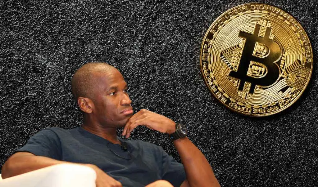 Прогноз снегопада — нове есе Артура Хейса