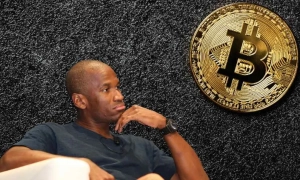 Офіційний курс валют на 20 листопада