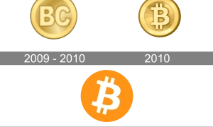 Австралійський фрегат пройшов Тайванською протокою