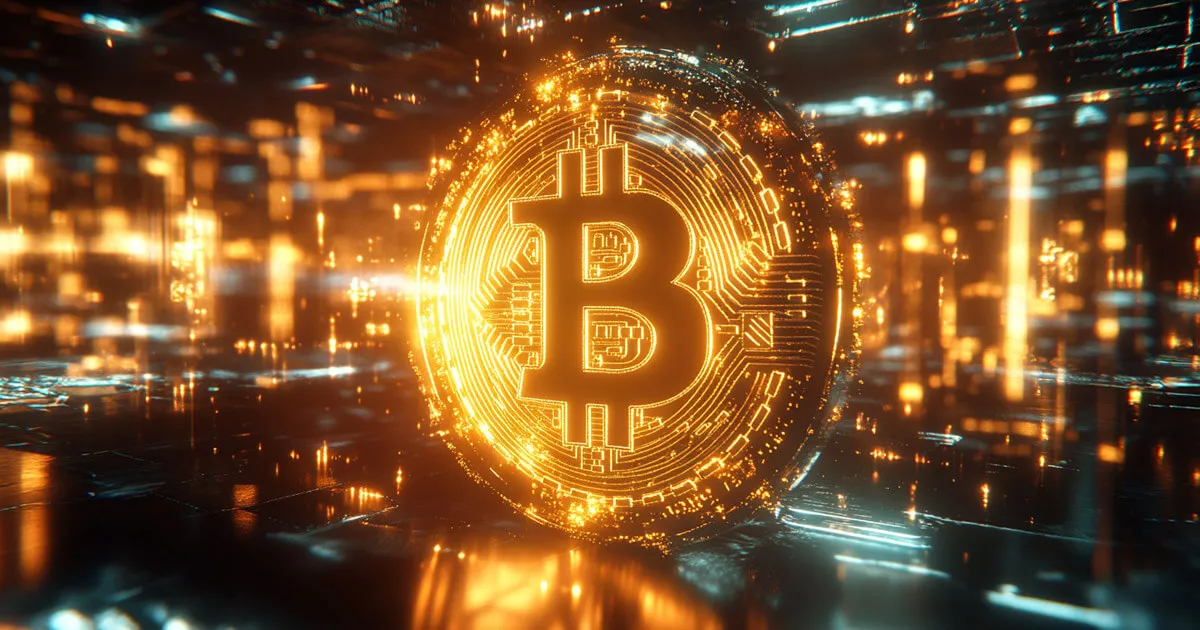 Зростання середньої собівартості видобутку біткойна у публічних майнерів у другому кварталі 2025 року