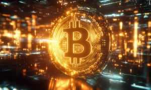 Верховна Рада відклала ініціативу щодо підвищення податків для ФОПів