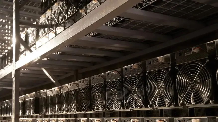 Конфлікт між мешканцями округу Худ і майнінговою компанією MARA у Техасі виходить на судовий рівень