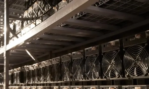 Маск знову «відзначився»: автори культового фільму судяться з главою Tesla через ШІ