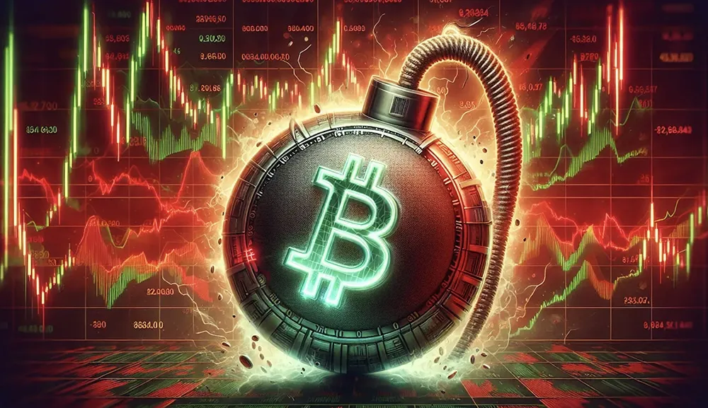 US market braces for record options expiration