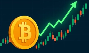 У РФ криптовалюту можуть визнати спільно нажитим майном у 2026 році