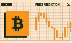 Верховна Рада відклала ініціативу щодо підвищення податків для ФОПів