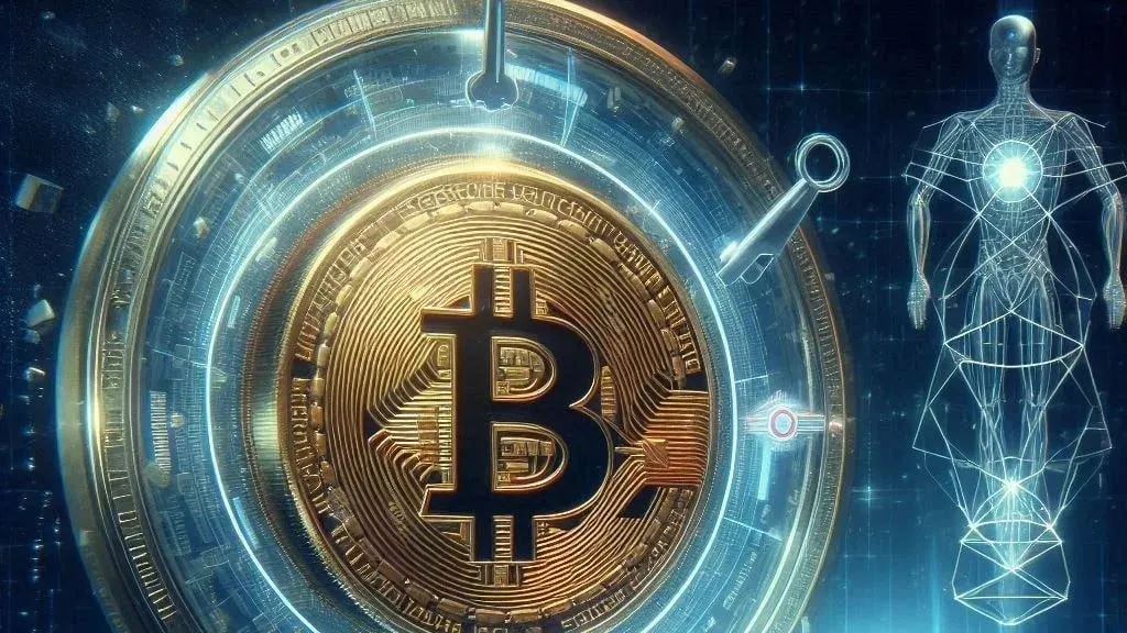 Willy Woo пропонує "посібник для чайників" щодо захисту біткоїнів від загрози квантових комп'ютерів