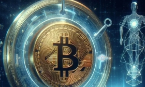 Українці у жовтні різко збільшили купівлю валюти