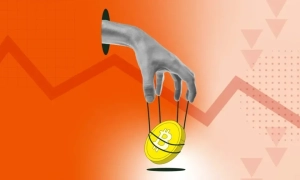 Готується нова зустріч Зеленського з Байденом