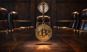 Курс валют на 30 вересня: валюта дешевшає вже другий день підряд