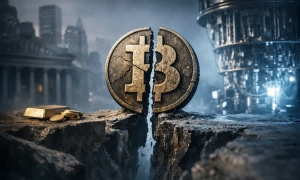 The NBU lowered the dollar exchange rate to 43.82 UAH, while the euro rose to 50.67 UAH