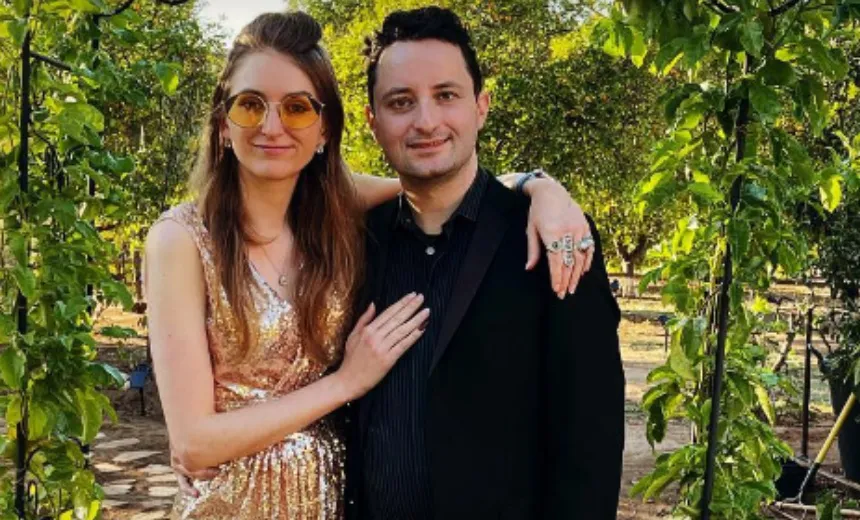 Росіянин Ілля Ліхтенштейн достроково звільнений після хакерської атаки на біржу Bitfinex