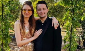 Ймовірність досягнення Bitcoin позначки $150 000 до 2027 року оцінюють у 21%