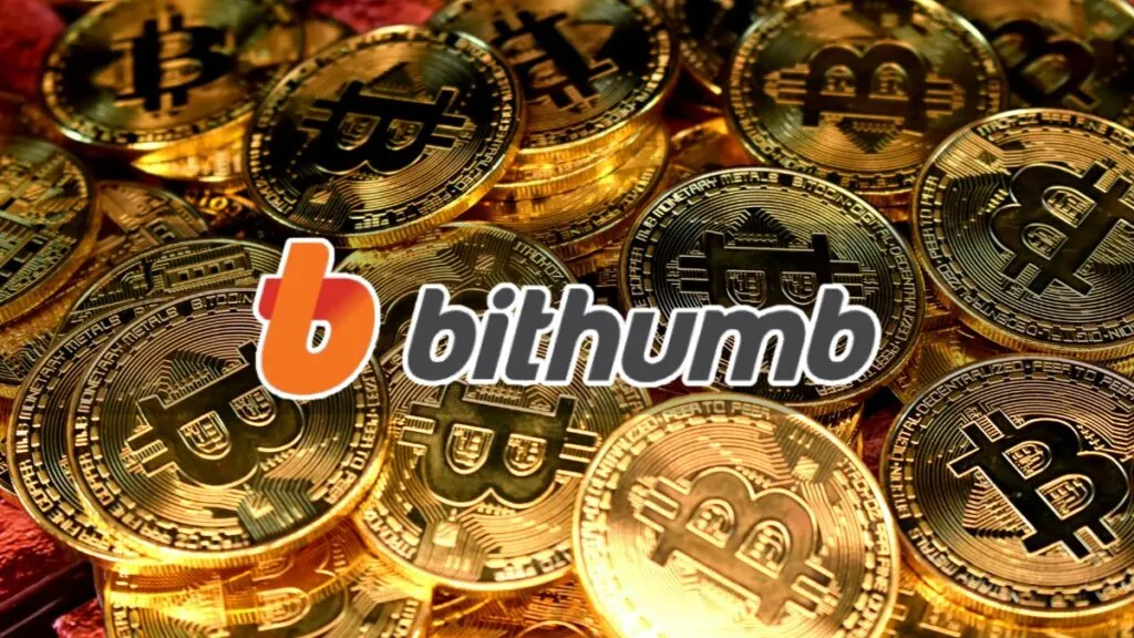 Bithumb приступила к аресту имущества пользователей из-за задолженности в размере 7 BTC