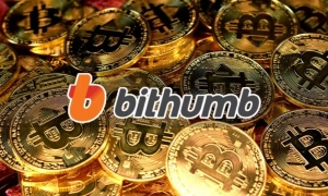 China’s youth unemployment rate declines for the eighth consecutive month