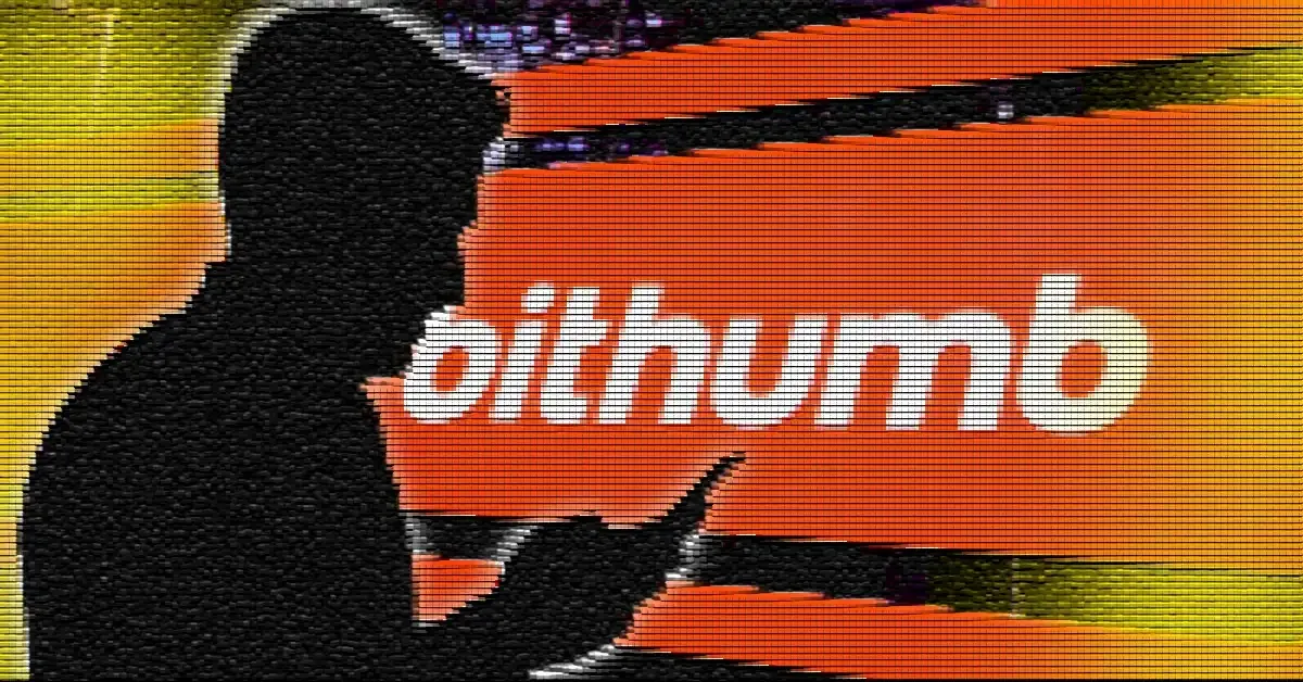 South Korean exchange Bithumb uncovers over $200 million in dormant assets