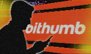 17 years of Bitcoin: how the genesis block launched the crypto industry