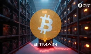 Moody’s залишило кредитний рейтинг України на рівні «переддефолтний» — Reuters