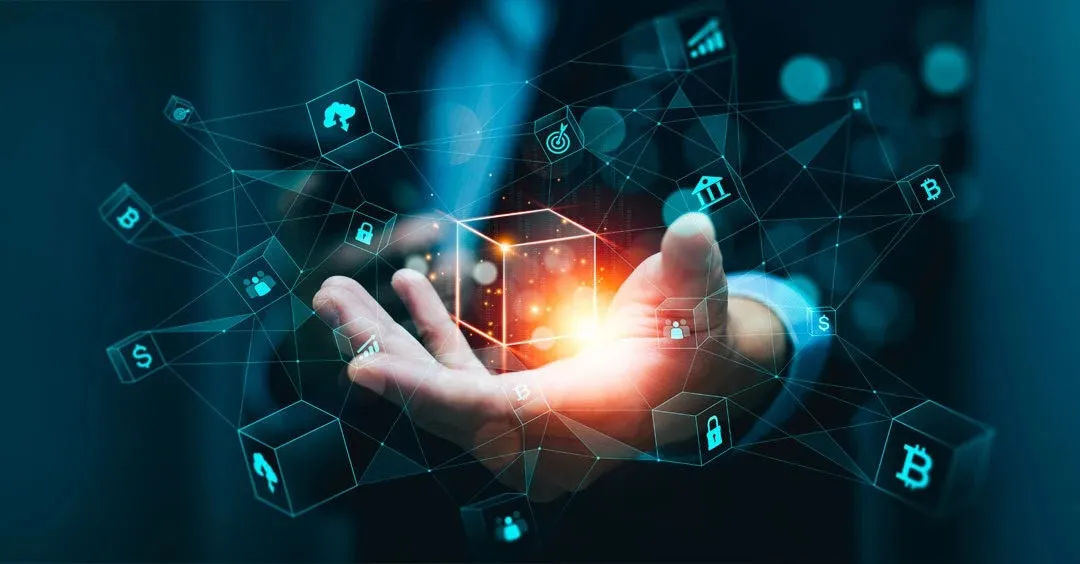 Money Giant Embraces Crypto for Faster, Cheaper Cross-Border Payments Money Giant Embraces Crypto for Faster, Cheaper Cross-Border Payments