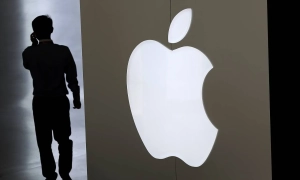 ВВП України: у 2022 падіння буде меншим, ніж очікувалося – прогноз Світового банку