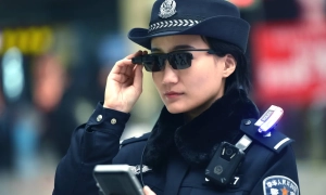 Справа МН17: суд розгляне докази із Курська та причетність «вагнерівців» до катастрофи