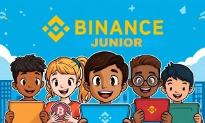 Справедливая ціна біткоїна може сягати $165 тисяч