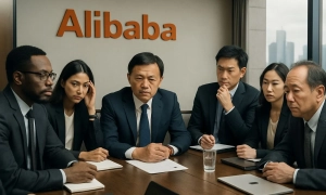 На вимогу Європи. В Apple можуть дозволити завантажувати програми не лише з App Store