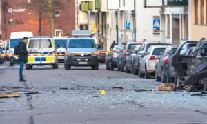 Макрон вирішив не призначати новий уряд до завершення Олімпіади-2024