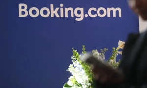 Ілон Маск оновив чат-бот Grok, попри критику за політичну упередженість