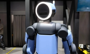 Legal setbacks for the Trump administration open path for offshore wind farm construction on the U.S. East Coast