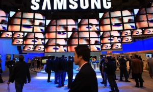 Угорщина зберігатиме газ в Україні: оператори підписали угоду