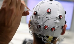 Постачальник Apple в Індії планує подвоїти штат співробітників