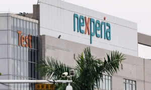 Минуле — майбутньому. Вчені створили робота за допомогою організму віком 450 млн років