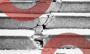 Bhutan launches crypto visa for digital nomads