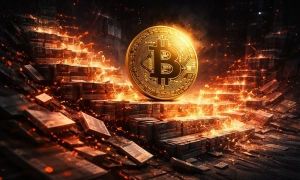 Прогнози падіння цін на золото в другій половині 2026 року — The Economic Times