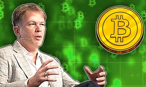 Сильне падіння хешрейту Bitcoin уперше з квітня 2024 року може свідчити про капітуляцію майнерів