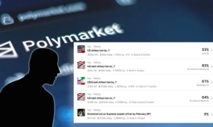 У Таїланді затримали відвідувачів нелегального лакшері-казино