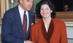 Пірати захопили танкер з українським моряком