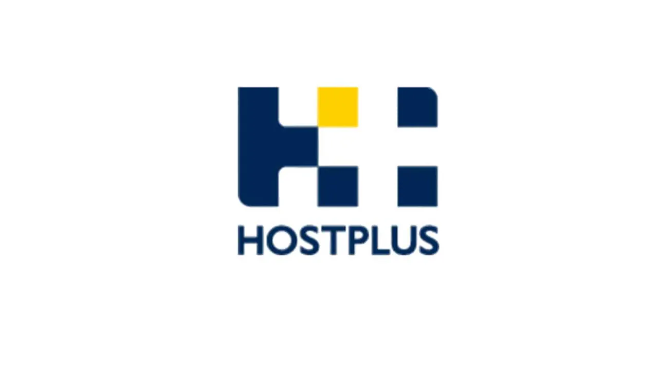 Австралійський пенсійний фонд Hostplus планує інвестиції в криптовалюту