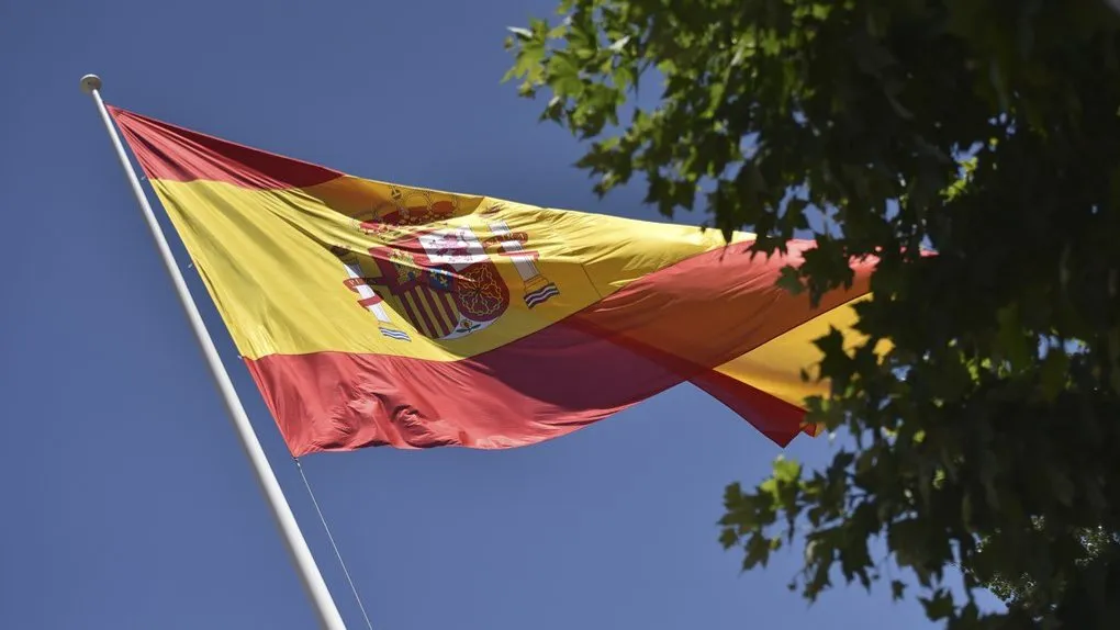 В Іспанії пропонують підвищити податок на криптовалюту до 47% і ввести систему оцінки ризиків