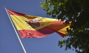 Ціни на золото пішли вниз після рекордного стрибка