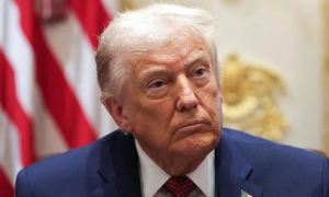 U.S. Government Efficiency Department Cancels National Endowment for the Humanities Funding Using ChatGPT