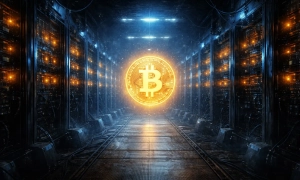 Глава SEC заявив про пом’якшення регулювання ICO у США