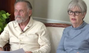 Circle reports strong financial growth in 2025