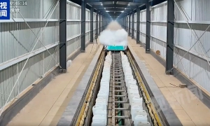 Google підтримає українські стартапи на кілька мільйонів доларів