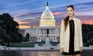 Британія надасть кредитні гарантії на $500 млн: чергова фінансова підтримка України