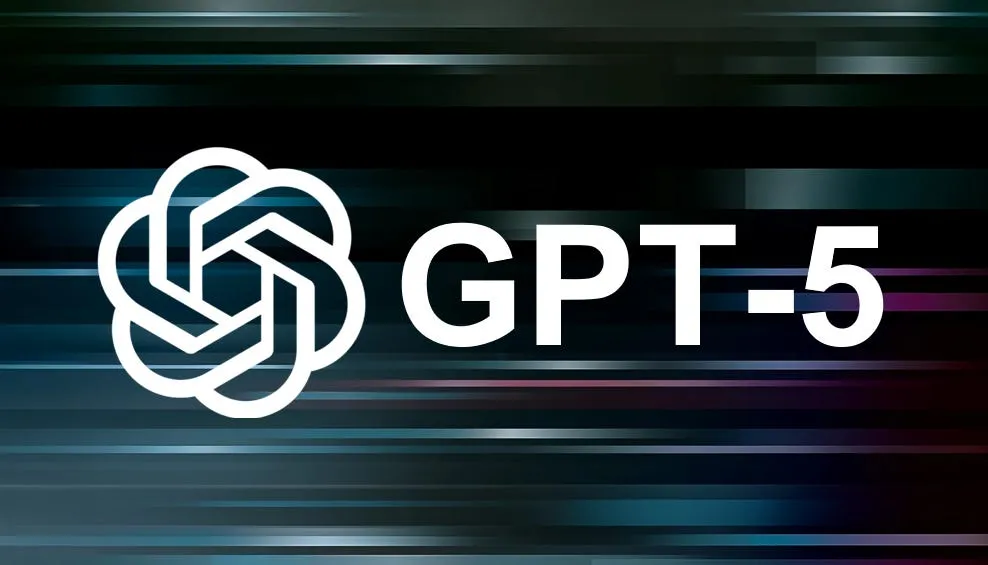 GPT-5.2 closes in on human-level intelligence with groundbreaking performance