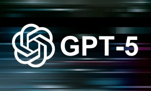 Фото: NASA показала мальовничий знімок «баржі» на Юпітері