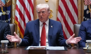 Тіхановська озвучила вимоги, за яких може повернутися до Білорусі