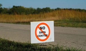 Нефть резко подскочила в цене до семилетнего максимума: в чем причина 